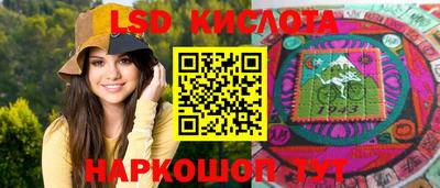 прущие грибы Можайск