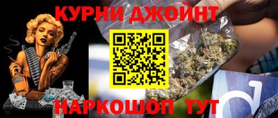 прущие грибы Можайск