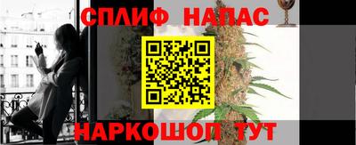 прущий лед Можга