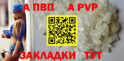 прущие грибы Можайск