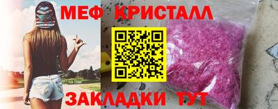 прущий лед Можга